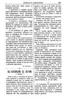giornale/TO00210416/1898/unico/00000441