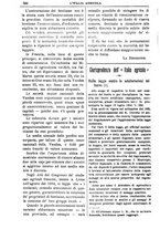 giornale/TO00210416/1898/unico/00000442