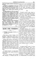 giornale/TO00210416/1898/unico/00000443