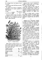 giornale/TO00210416/1898/unico/00000444