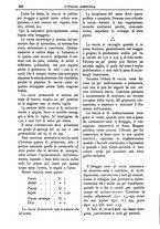 giornale/TO00210416/1898/unico/00000446