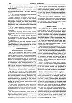 giornale/TO00210416/1898/unico/00000450