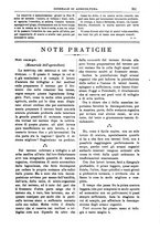 giornale/TO00210416/1898/unico/00000451