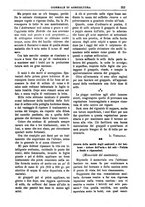 giornale/TO00210416/1898/unico/00000453