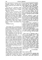 giornale/TO00210416/1898/unico/00000454