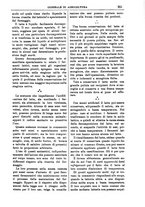 giornale/TO00210416/1898/unico/00000455