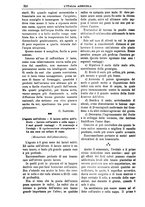 giornale/TO00210416/1898/unico/00000456