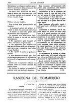 giornale/TO00210416/1898/unico/00000458