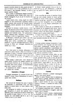 giornale/TO00210416/1898/unico/00000459