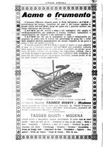 giornale/TO00210416/1898/unico/00000462