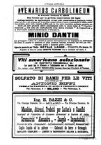 giornale/TO00210416/1898/unico/00000464