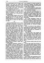 giornale/TO00210416/1898/unico/00000466