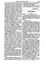 giornale/TO00210416/1898/unico/00000467