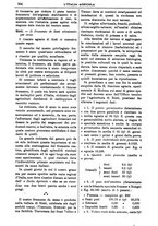 giornale/TO00210416/1898/unico/00000468