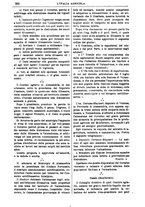 giornale/TO00210416/1898/unico/00000470