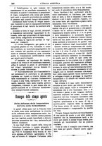 giornale/TO00210416/1898/unico/00000472