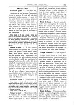 giornale/TO00210416/1898/unico/00000475