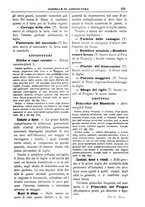 giornale/TO00210416/1898/unico/00000479