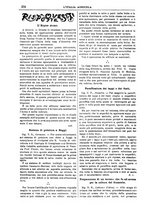 giornale/TO00210416/1898/unico/00000480