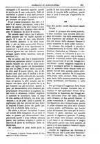 giornale/TO00210416/1898/unico/00000487