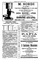 giornale/TO00210416/1898/unico/00000491