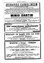 giornale/TO00210416/1898/unico/00000494