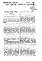 giornale/TO00210416/1898/unico/00000495