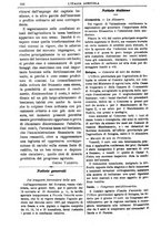 giornale/TO00210416/1898/unico/00000496