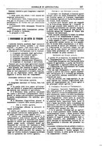 giornale/TO00210416/1898/unico/00000497