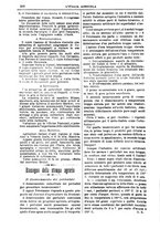 giornale/TO00210416/1898/unico/00000498