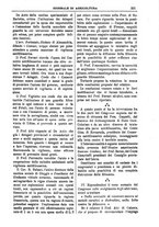 giornale/TO00210416/1898/unico/00000501