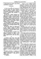 giornale/TO00210416/1898/unico/00000503