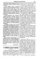 giornale/TO00210416/1898/unico/00000505