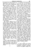 giornale/TO00210416/1898/unico/00000509