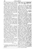 giornale/TO00210416/1898/unico/00000510