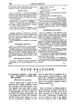 giornale/TO00210416/1898/unico/00000512