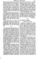 giornale/TO00210416/1898/unico/00000513