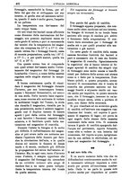 giornale/TO00210416/1898/unico/00000514