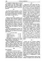 giornale/TO00210416/1898/unico/00000516