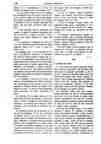 giornale/TO00210416/1898/unico/00000518