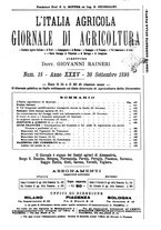 giornale/TO00210416/1898/unico/00000523