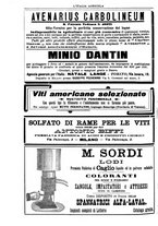 giornale/TO00210416/1898/unico/00000524