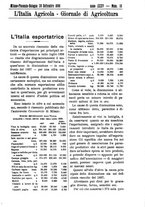 giornale/TO00210416/1898/unico/00000525