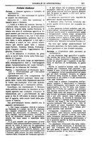 giornale/TO00210416/1898/unico/00000527