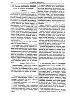 giornale/TO00210416/1898/unico/00000528