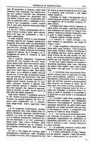 giornale/TO00210416/1898/unico/00000529