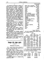 giornale/TO00210416/1898/unico/00000530