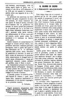 giornale/TO00210416/1898/unico/00000533