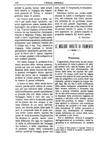 giornale/TO00210416/1898/unico/00000534