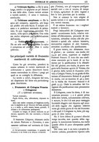 giornale/TO00210416/1898/unico/00000539